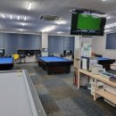 중마당구장 이미지