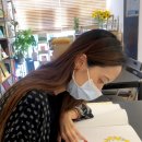 은그림 이미지