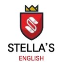 동아대석사 엘리트태권도장 | [하단명지 영어회화] 엔지니어를 위한 영어 회화 &lt;Stella English&gt;