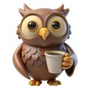 부용중학교 | 공지] 대출 70% 나오는 비 규제지역! 7호선으로 강남 출퇴근, &#39;탑석 푸르지오 파크7&#39; 내 집 마련 현실 후기