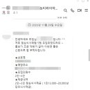 티와이마케팅 이미지