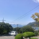 남부면사무소 이미지