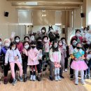 시립은계7단지어린이집 이미지