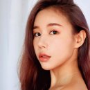 탐나 이미지