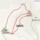 강남대로37길 23 (1) 이미지