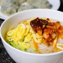 바다의 만찬 이미지