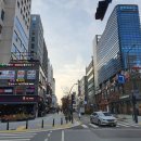 마곡정공인중개사사무소 이미지