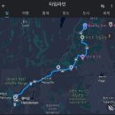 🇺🇸 라스베가스 3박 4일 캐년투어 ep.1| 자이언캐년·브라이스캐년·파이우트 주립공원 투어 후기 ✨