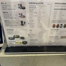 N285 인사동호텔 이미지