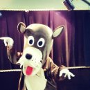 삼덕초등학교병설유치원 이미지