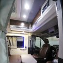 모터클래스 이미지