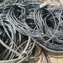 칠성건축 이미지