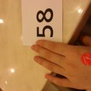 미래연합소아청소년과의원 이미지