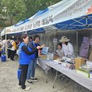 구포3동-10 이미지