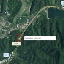 순천-22호 이미지