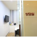 임상수치과의원 이미지