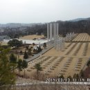 두레길 이미지