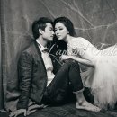 라망스튜디오 이미지