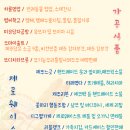 제주리본협동조합 이미지