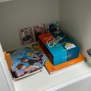 대영무도학원 이미지