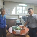 제철경로당 이미지