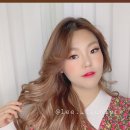 이군헤어 이미지
