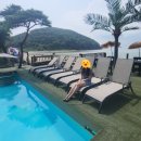 트래블지2 이미지