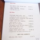 디퀄리타 이미지