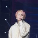 2024 KEYLAND ON : AND ON 1일차 후기