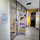 엘에이치배꽃마을1단지 | 📍평택 비전동 그녀의속눈썹