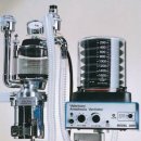 서울허브동물병원 이미지