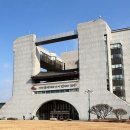 전주실내배드민턴장 이미지
