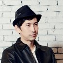 21세기 장성아카데미 이미지