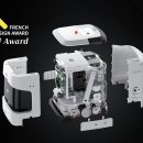 거장크리닝 이미지