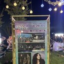 (유)유성환경 이미지