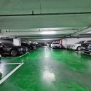 한주빌딩 이미지