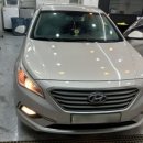 요디테일 이미지