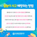 연세본정형외과 네이버블로그