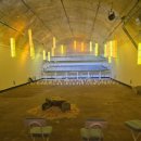 충북문화재단 행사 의견수렴 이미지