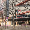 강변 | 웨딩스퀘어 강변 하객 솔직 후기｜주차·ATM·교통·예식장분위기·뷔페 총정리