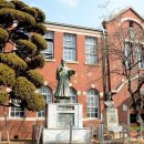 배다리초등학교 이미지