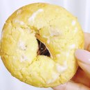 화이트데이 쿠키 선물세트 추천 나나쿠키 저당 스모어쿠키 세트 후기