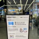 윙크 부산서면점 이미지