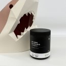 크레아2 | 삼대오백 잠백이 크레아퓨어 모노 크레아틴 중 내가 선택한 것은 (리얼후기)