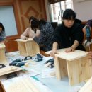 탄현초등학교 이미지