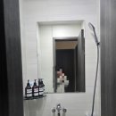 애월화룸 이미지