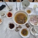 부안바지락칼국수 이미지