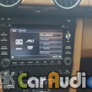 메카카오디오 이미지