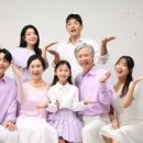 환 스튜디오 이미지