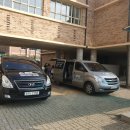 신현초등학교 병설유치원 이미지